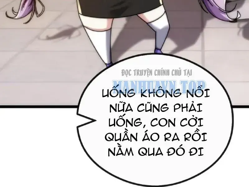 Vô Hạn Tiến Hóa Từ Con Số 0 Chap 54 - Next Chap 55