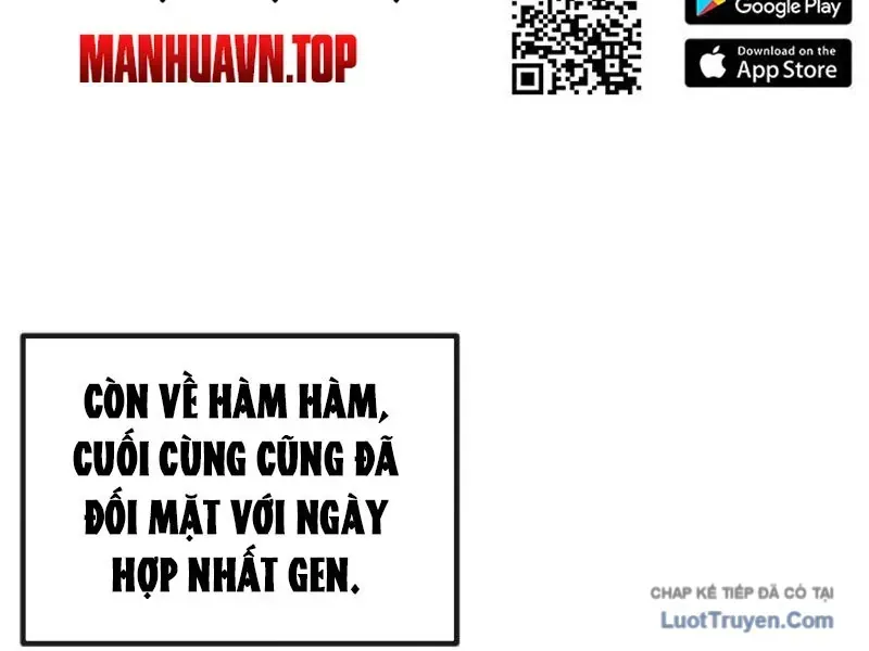 Vô Hạn Tiến Hóa Từ Con Số 0 Chap 54 - Next Chap 55