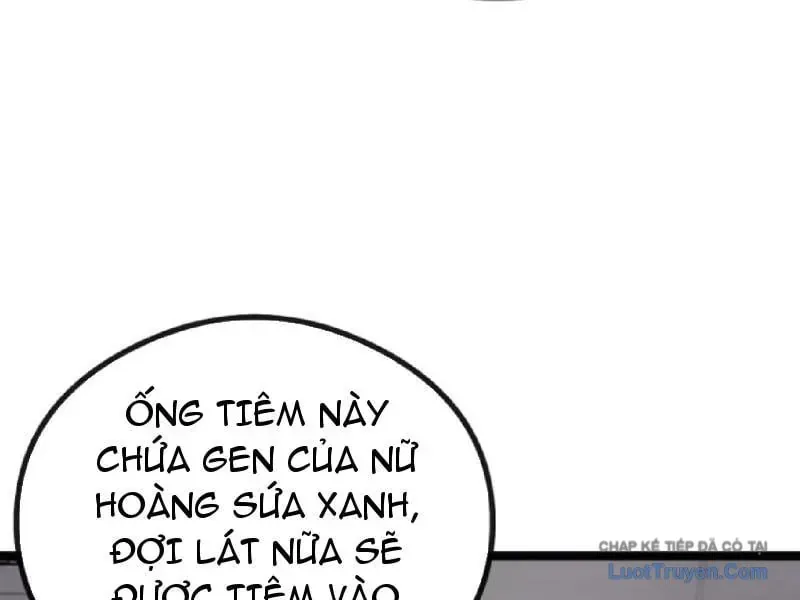 Vô Hạn Tiến Hóa Từ Con Số 0 Chap 54 - Next Chap 55
