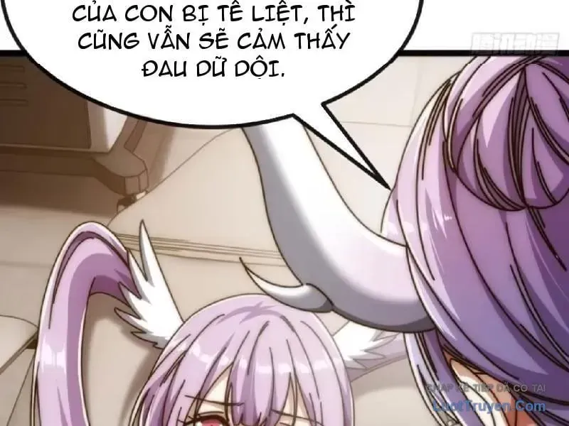 Vô Hạn Tiến Hóa Từ Con Số 0 Chap 54 - Next Chap 55