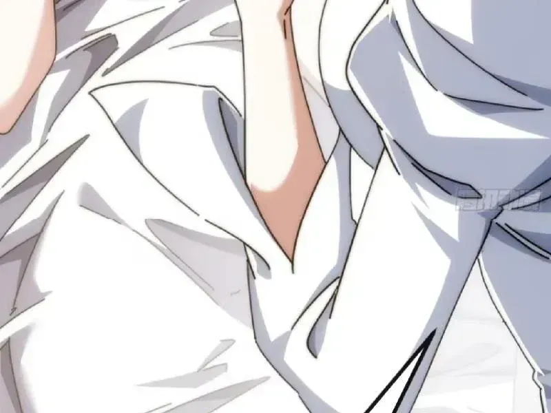 Vô Hạn Tiến Hóa Từ Con Số 0 Chap 54 - Next Chap 55