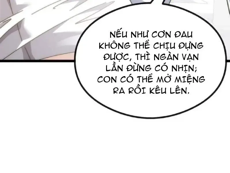 Vô Hạn Tiến Hóa Từ Con Số 0 Chap 54 - Next Chap 55