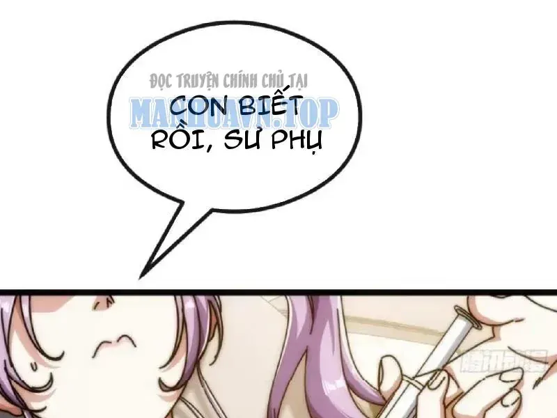 Vô Hạn Tiến Hóa Từ Con Số 0 Chap 54 - Next Chap 55