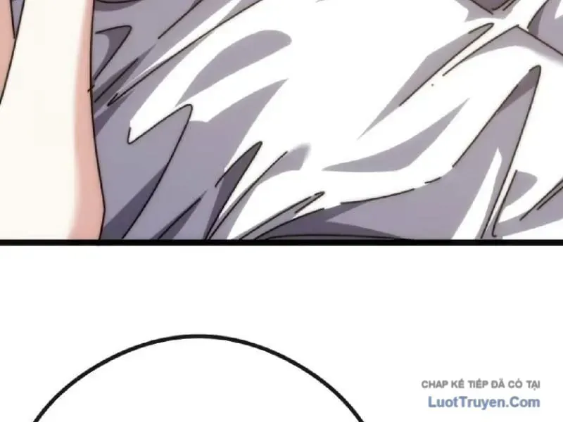 Vô Hạn Tiến Hóa Từ Con Số 0 Chap 54 - Next Chap 55