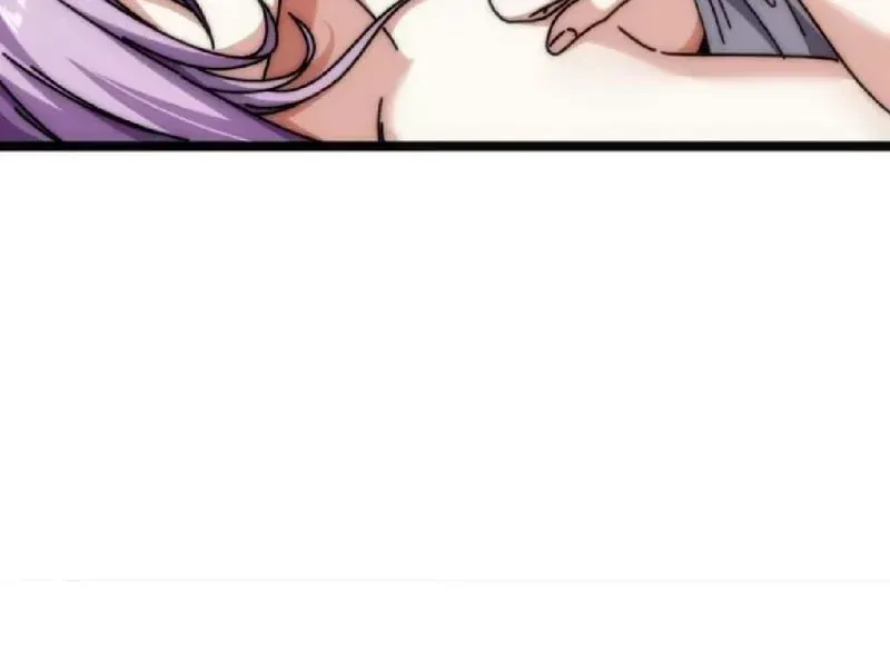 Vô Hạn Tiến Hóa Từ Con Số 0 Chap 54 - Next Chap 55