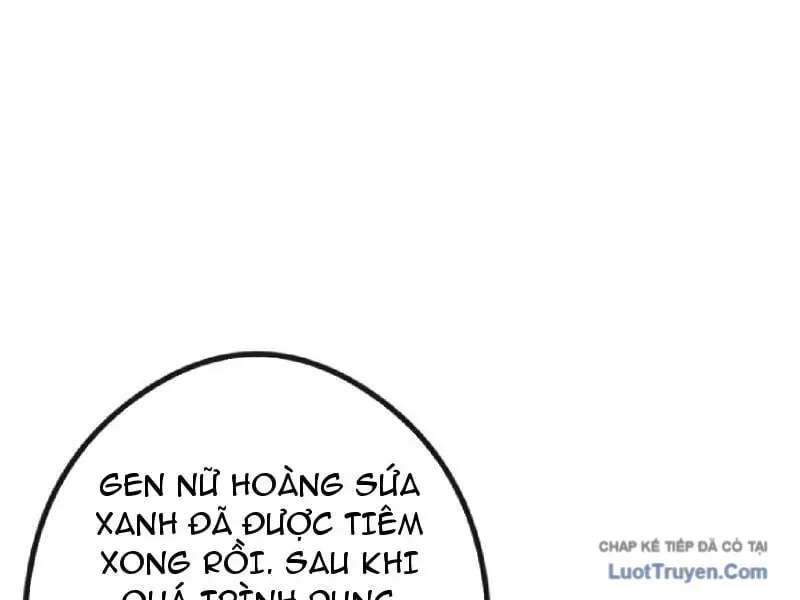 Vô Hạn Tiến Hóa Từ Con Số 0 Chap 54 - Next Chap 55