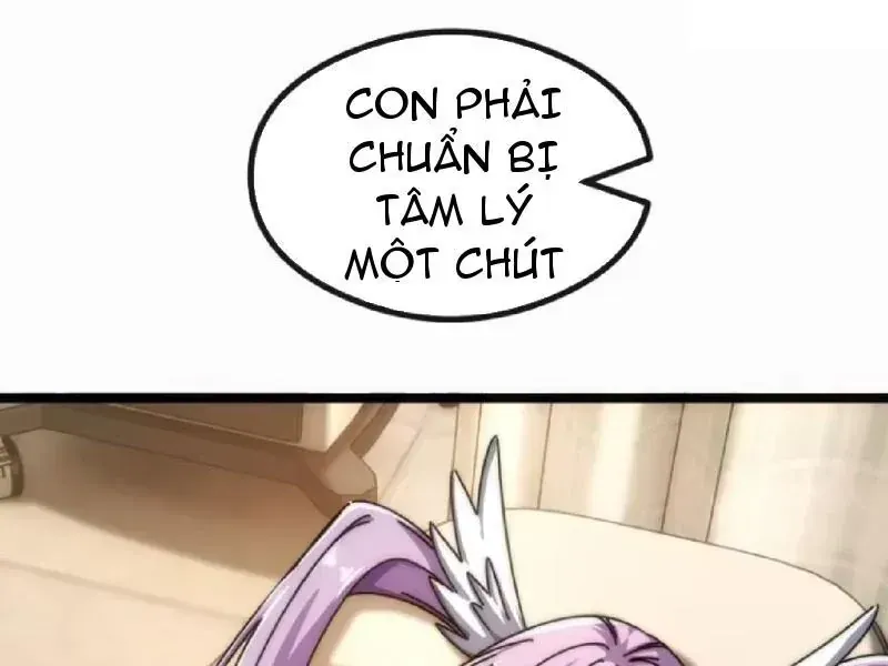 Vô Hạn Tiến Hóa Từ Con Số 0 Chap 54 - Next Chap 55