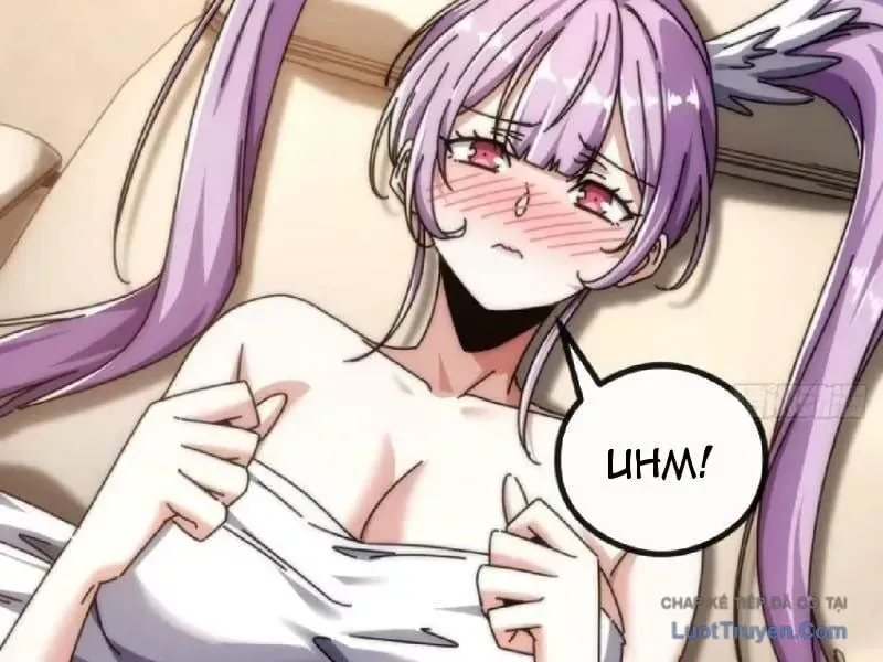 Vô Hạn Tiến Hóa Từ Con Số 0 Chap 54 - Next Chap 55