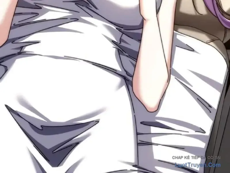 Vô Hạn Tiến Hóa Từ Con Số 0 Chap 54 - Next Chap 55