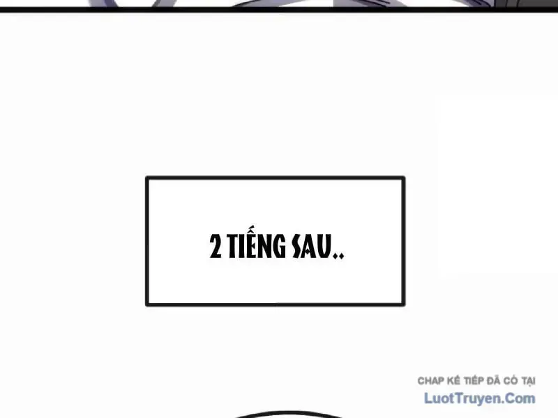Vô Hạn Tiến Hóa Từ Con Số 0 Chap 54 - Next Chap 55