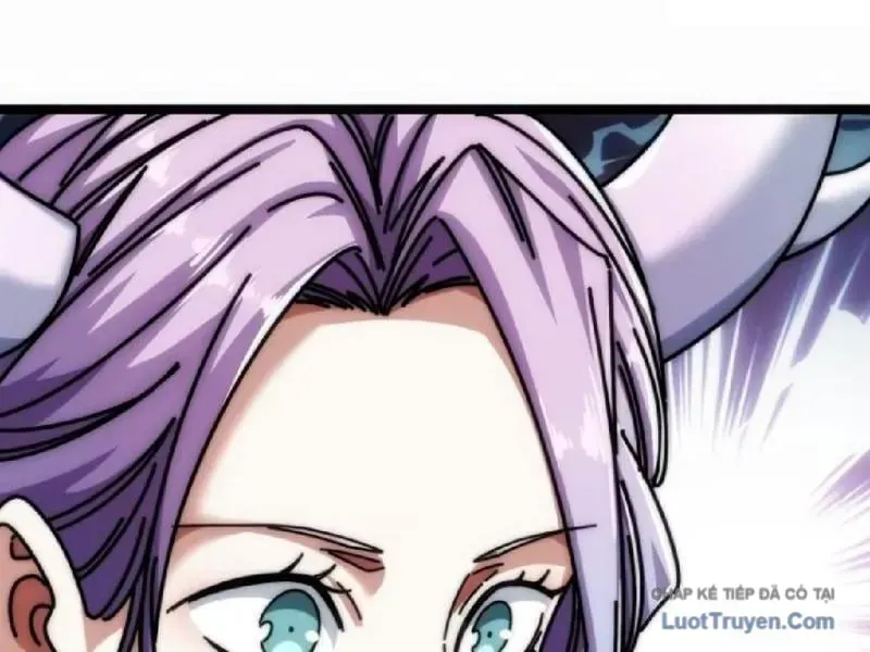 Vô Hạn Tiến Hóa Từ Con Số 0 Chap 54 - Next Chap 55
