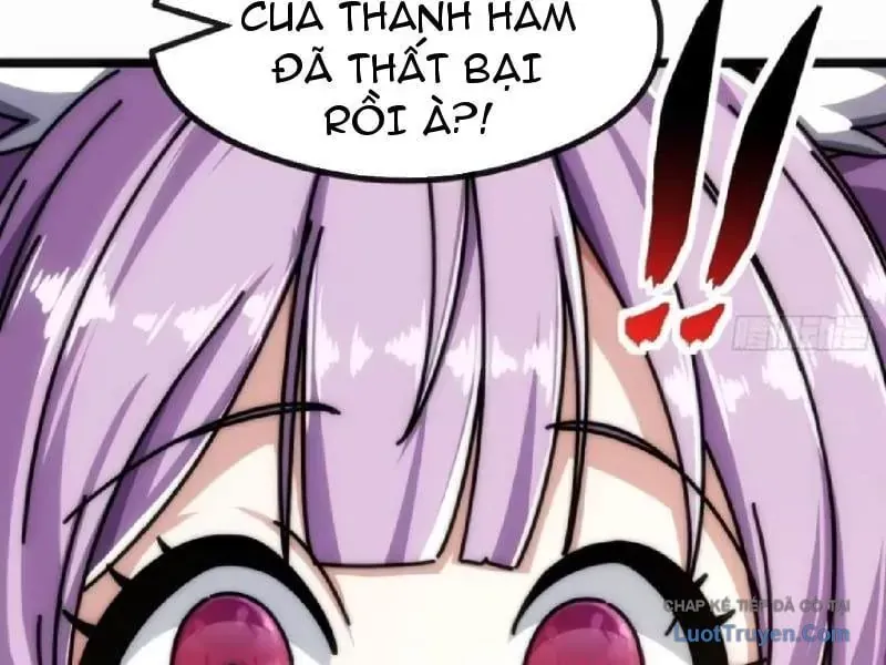 Vô Hạn Tiến Hóa Từ Con Số 0 Chap 54 - Next Chap 55