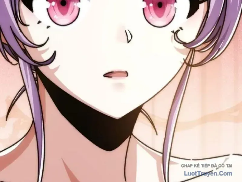 Vô Hạn Tiến Hóa Từ Con Số 0 Chap 54 - Next Chap 55