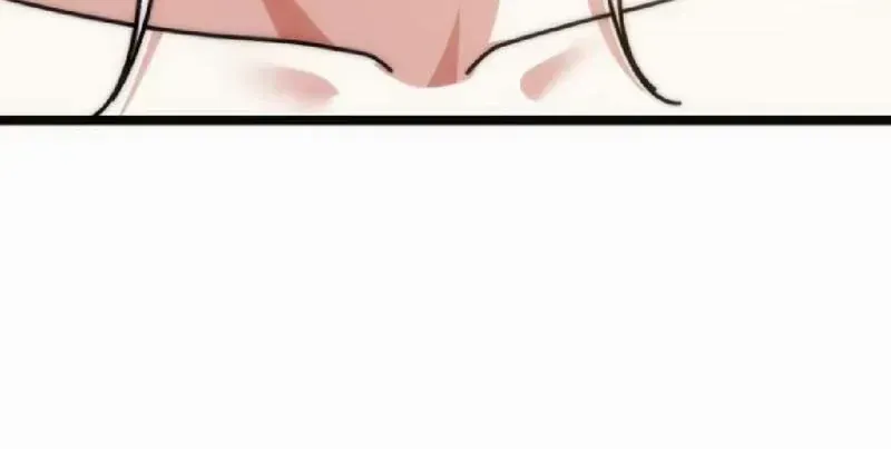 Vô Hạn Tiến Hóa Từ Con Số 0 Chap 54 - Next Chap 55