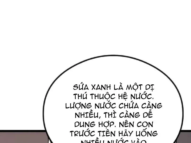 Vô Hạn Tiến Hóa Từ Con Số 0 Chap 54 - Next Chap 55