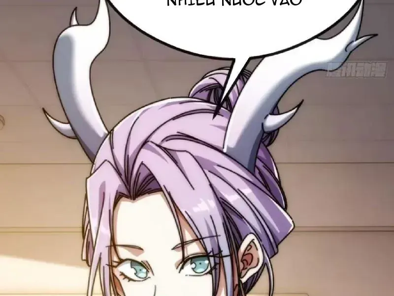 Vô Hạn Tiến Hóa Từ Con Số 0 Chap 54 - Next Chap 55