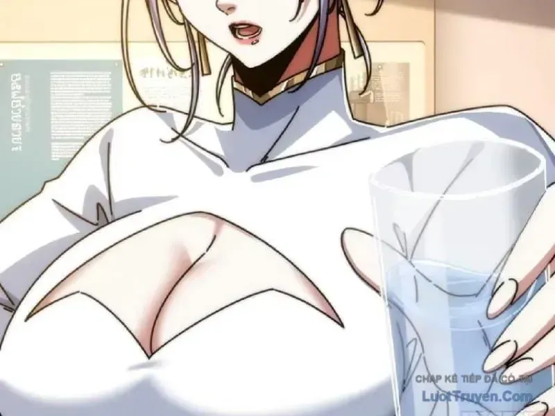Vô Hạn Tiến Hóa Từ Con Số 0 Chap 54 - Next Chap 55