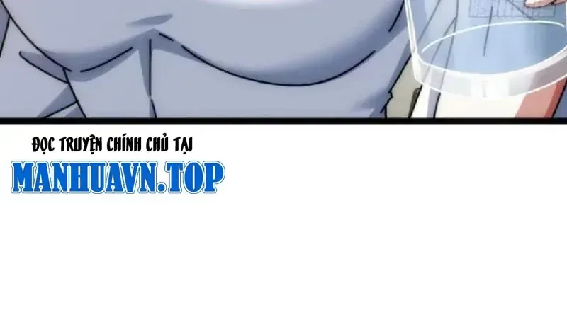 Vô Hạn Tiến Hóa Từ Con Số 0 Chap 54 - Next Chap 55