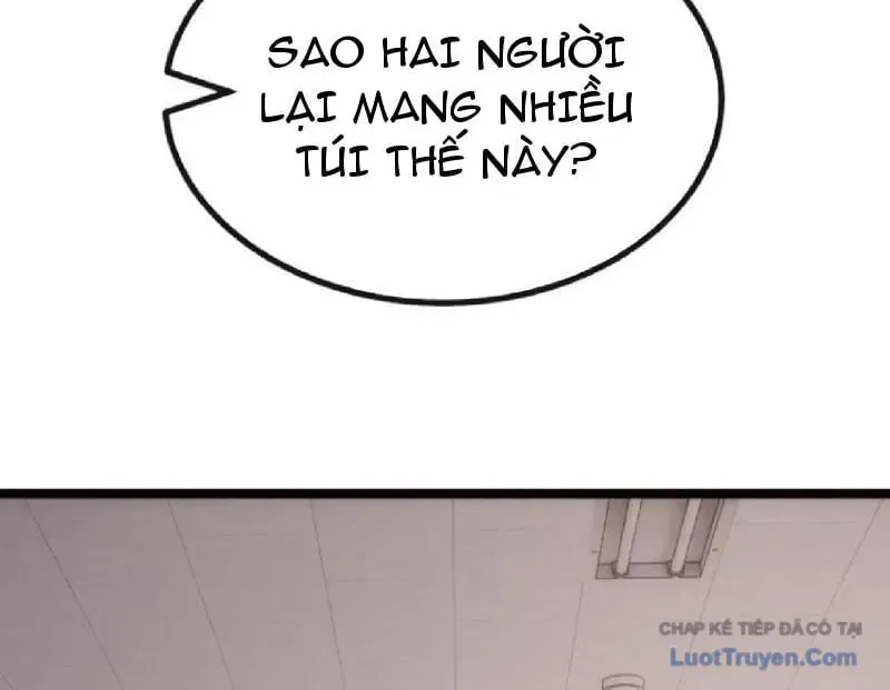 Vô Hạn Tiến Hóa Từ Con Số 0 Chap 58 - Next Chap 59