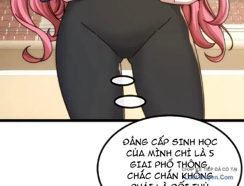 Vô Hạn Tiến Hóa Từ Con Số 0 Chap 58 - Next Chap 59