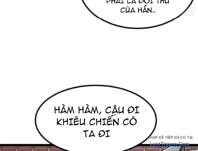 Vô Hạn Tiến Hóa Từ Con Số 0 Chap 58 - Next Chap 59