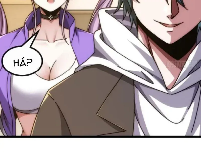Vô Hạn Tiến Hóa Từ Con Số 0 Chap 58 - Next Chap 59