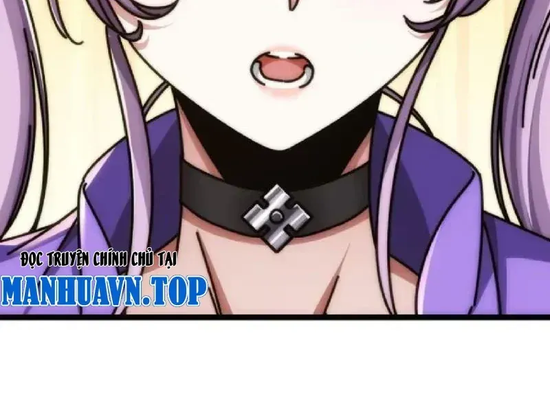 Vô Hạn Tiến Hóa Từ Con Số 0 Chap 58 - Next Chap 59