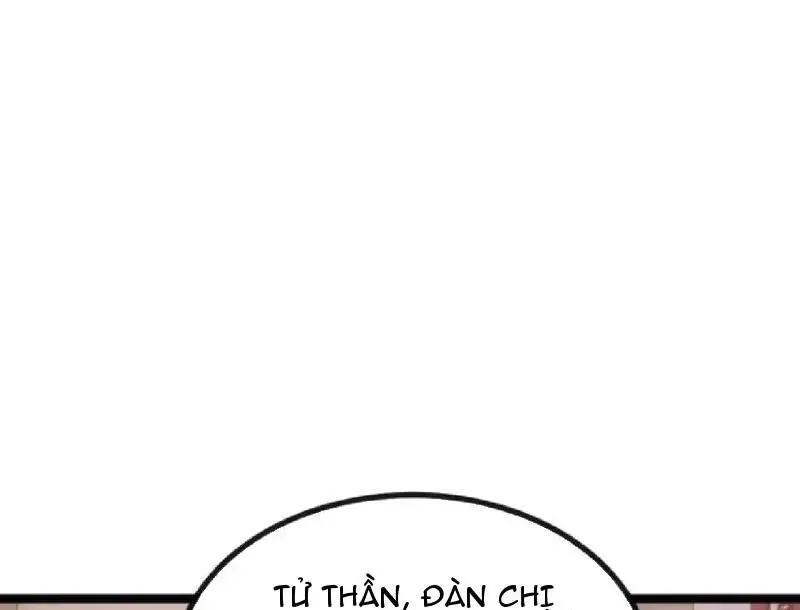 Vô Hạn Tiến Hóa Từ Con Số 0 Chap 58 - Next Chap 59