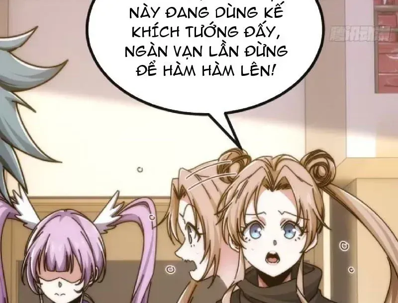 Vô Hạn Tiến Hóa Từ Con Số 0 Chap 58 - Next Chap 59