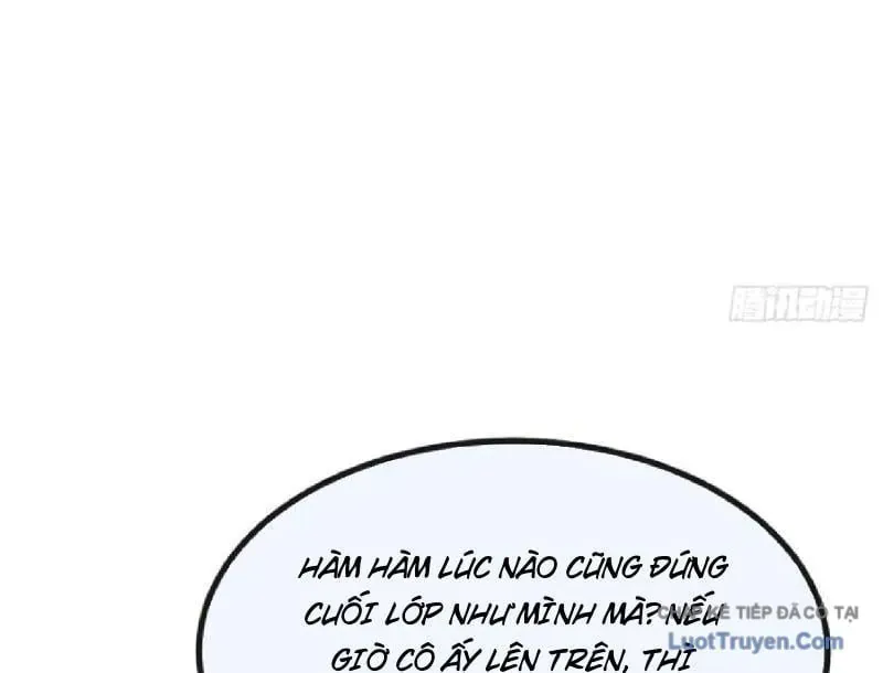 Vô Hạn Tiến Hóa Từ Con Số 0 Chap 58 - Next Chap 59