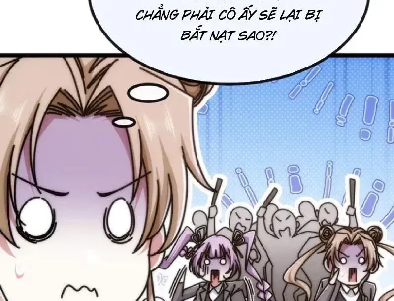 Vô Hạn Tiến Hóa Từ Con Số 0 Chap 58 - Next Chap 59