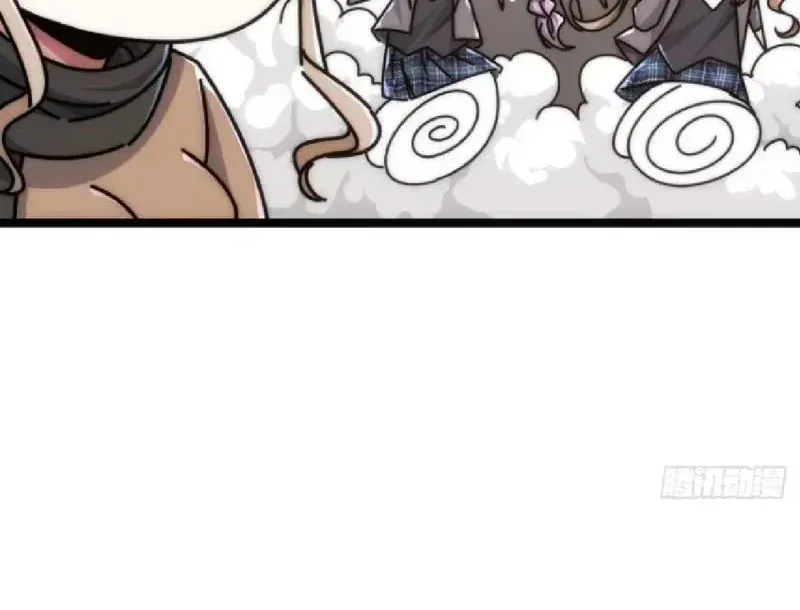 Vô Hạn Tiến Hóa Từ Con Số 0 Chap 58 - Next Chap 59