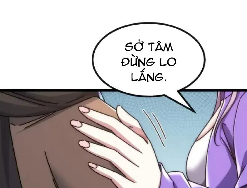 Vô Hạn Tiến Hóa Từ Con Số 0 Chap 58 - Next Chap 59