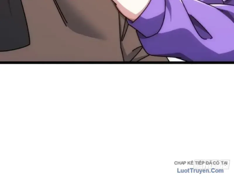 Vô Hạn Tiến Hóa Từ Con Số 0 Chap 58 - Next Chap 59