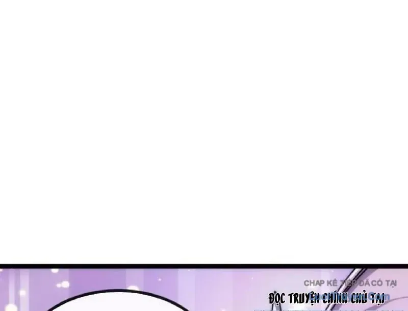 Vô Hạn Tiến Hóa Từ Con Số 0 Chap 58 - Next Chap 59