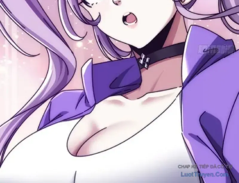 Vô Hạn Tiến Hóa Từ Con Số 0 Chap 58 - Next Chap 59