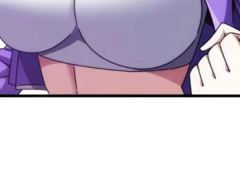 Vô Hạn Tiến Hóa Từ Con Số 0 Chap 58 - Next Chap 59