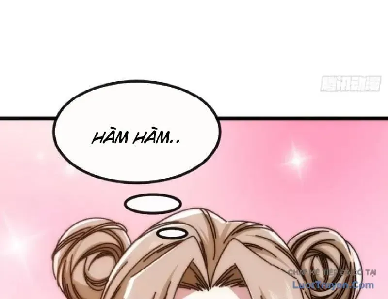 Vô Hạn Tiến Hóa Từ Con Số 0 Chap 58 - Next Chap 59