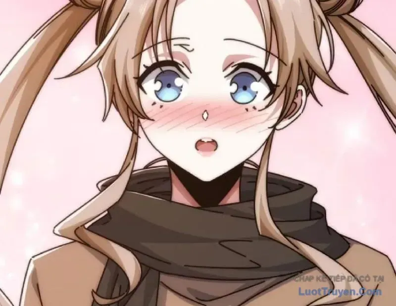 Vô Hạn Tiến Hóa Từ Con Số 0 Chap 58 - Next Chap 59