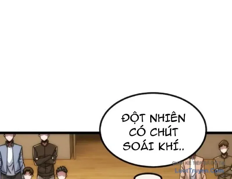 Vô Hạn Tiến Hóa Từ Con Số 0 Chap 58 - Next Chap 59