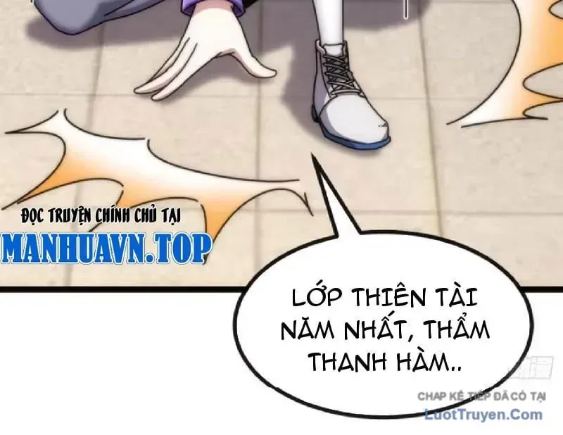 Vô Hạn Tiến Hóa Từ Con Số 0 Chap 58 - Next Chap 59