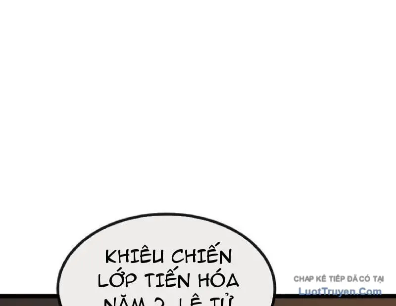 Vô Hạn Tiến Hóa Từ Con Số 0 Chap 58 - Next Chap 59
