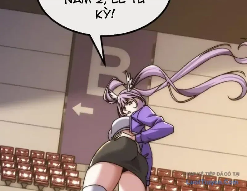 Vô Hạn Tiến Hóa Từ Con Số 0 Chap 58 - Next Chap 59