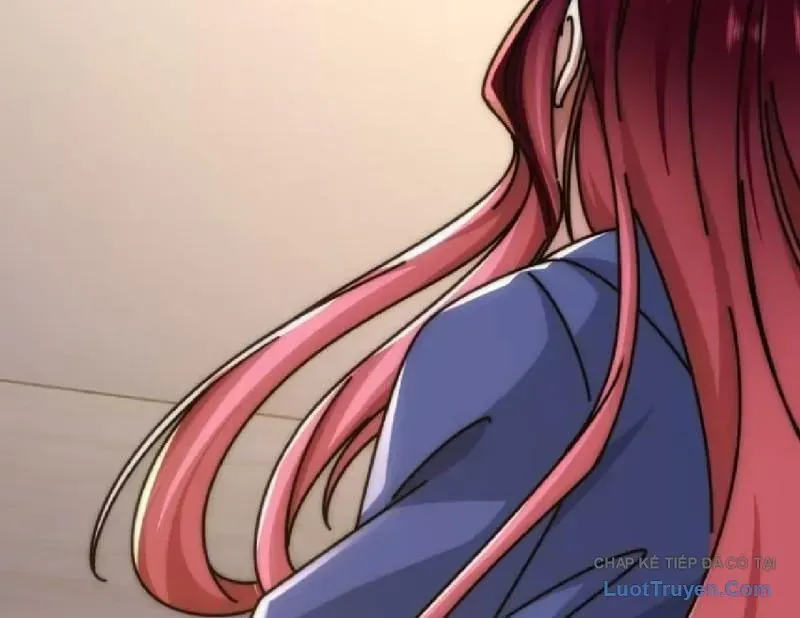 Vô Hạn Tiến Hóa Từ Con Số 0 Chap 58 - Next Chap 59