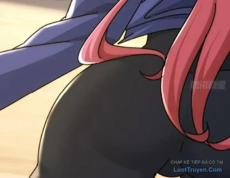 Vô Hạn Tiến Hóa Từ Con Số 0 Chap 58 - Next Chap 59