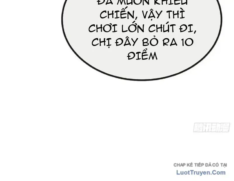 Vô Hạn Tiến Hóa Từ Con Số 0 Chap 58 - Next Chap 59