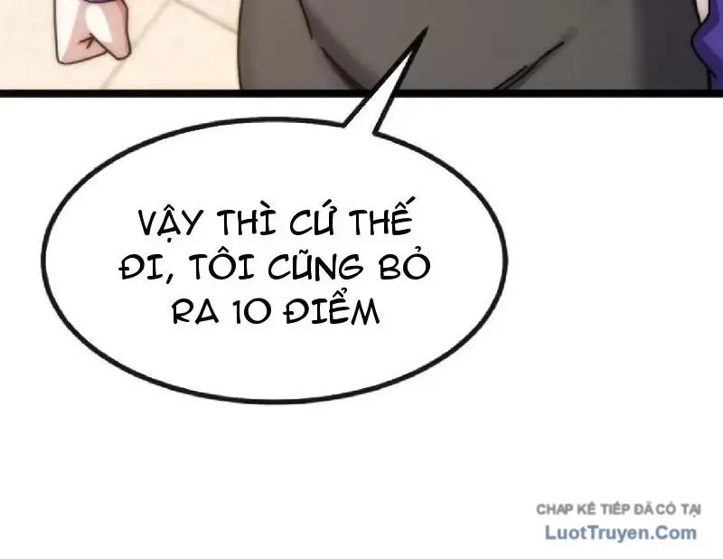Vô Hạn Tiến Hóa Từ Con Số 0 Chap 58 - Next Chap 59