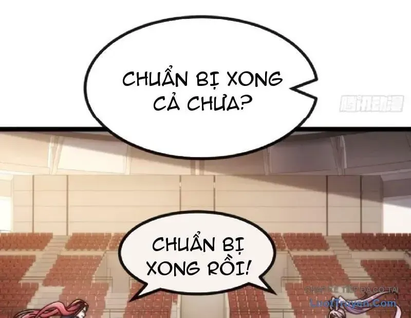 Vô Hạn Tiến Hóa Từ Con Số 0 Chap 58 - Next Chap 59