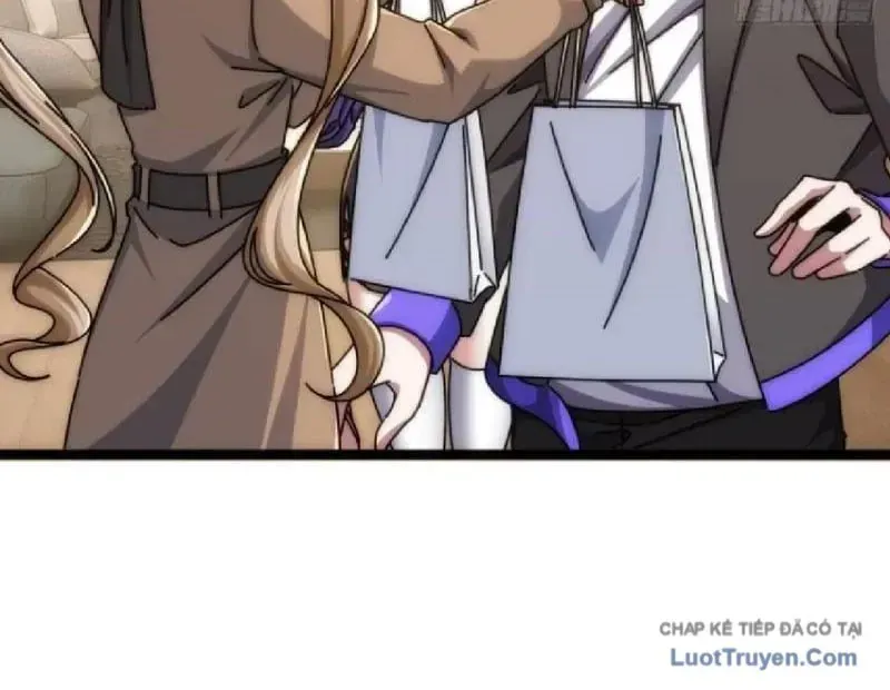 Vô Hạn Tiến Hóa Từ Con Số 0 Chap 58 - Next Chap 59