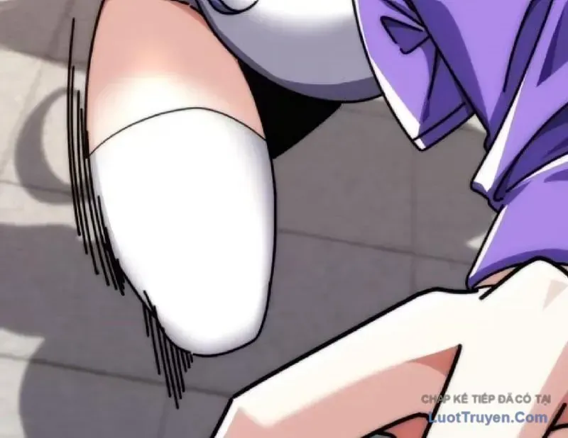 Vô Hạn Tiến Hóa Từ Con Số 0 Chap 58 - Next Chap 59